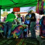 2017 Winter Street Fair 1